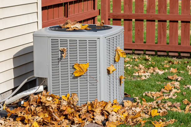 Best Ductless HVAC Repair  in Olivarez, TX