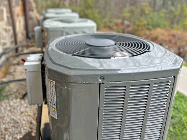Reliable Olivarez, TX HVAC Solutions